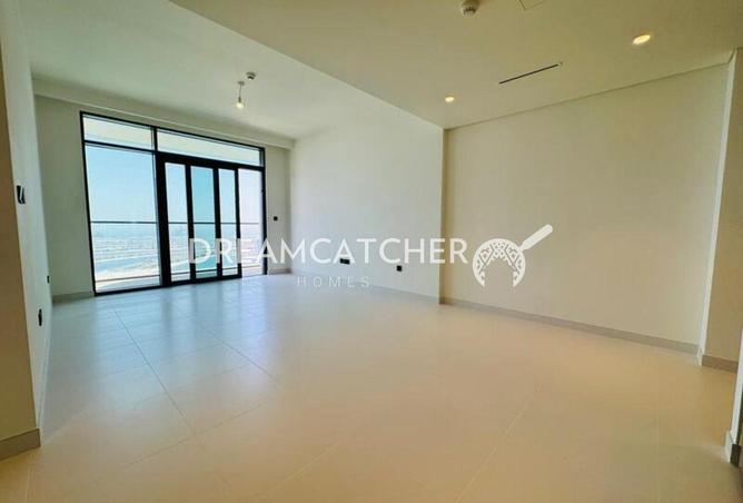 15460176 - Property Image 2