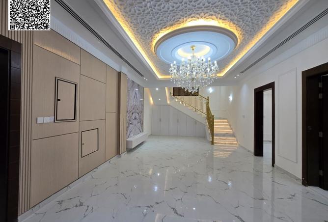 15834489 - صورة العقار 2