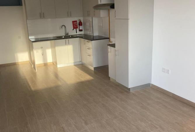 15280203 - Property Image 2