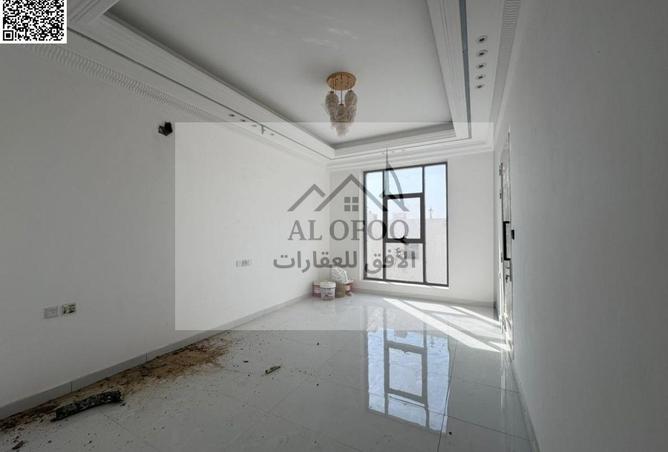 15402187 - Property Image 3