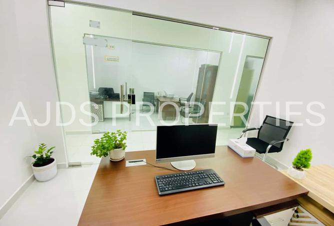 15259256 - Property Image 2