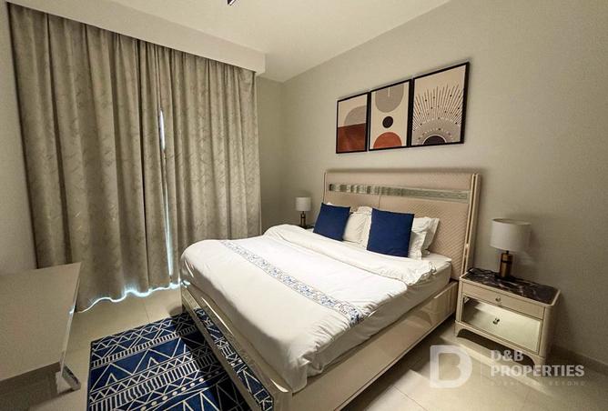 15262042 - Property Image 3