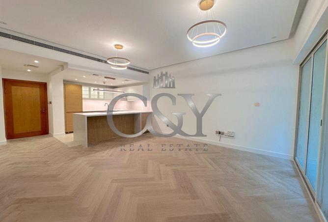 14942364 - Property Image 3