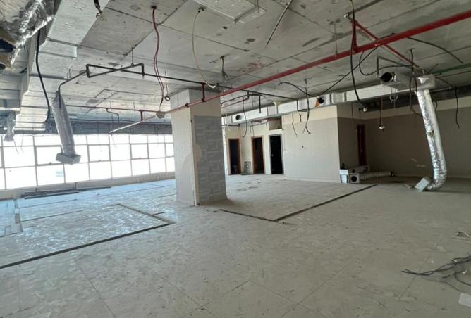 15456975 - Property Main Image