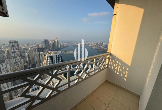 15577928 - صورة العقار 3