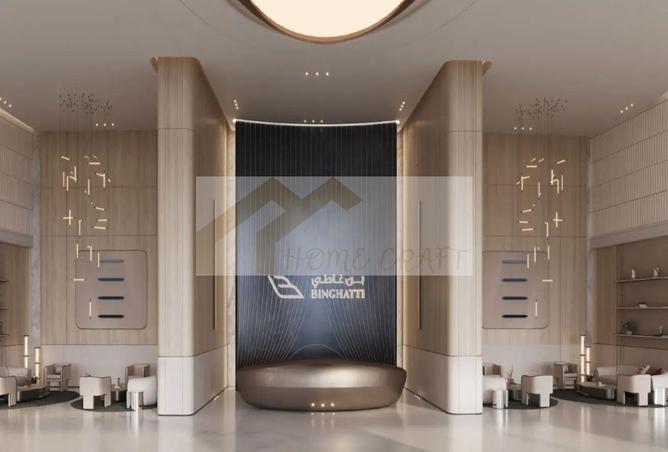 15960491 - Property Main Image