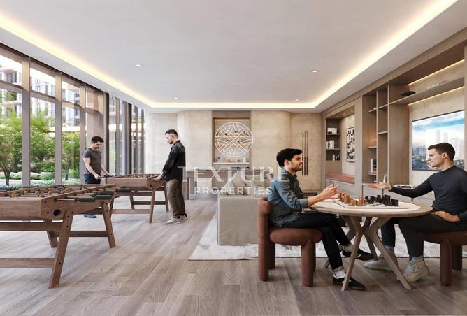 15734168 - Property Main Image