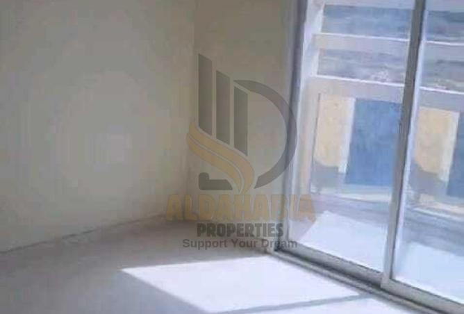 15139182 - صورة العقار 3