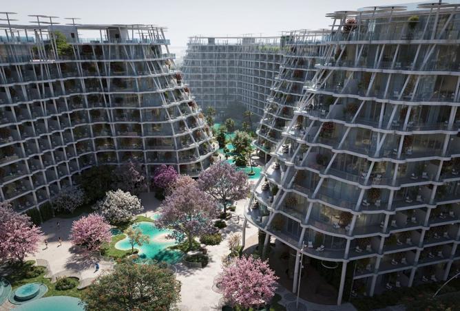 15815637 - صورة العقار 2