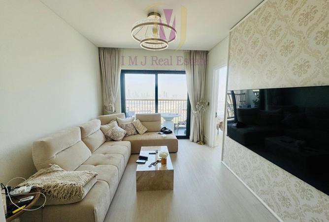 15648163 - Property Image 2