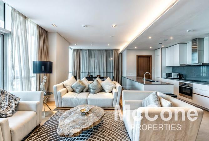 15480272 - Property Image 2