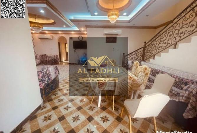 15141358 - Property Image 2