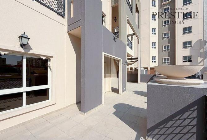 15858658 - صورة العقار 2