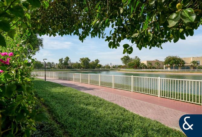 15558362 - Property Image 2