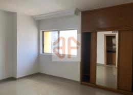 Apartment - 1 bedroom - 1 bathroom for rent in Dalma Residence - Hamdan Street - Abu Dhabi