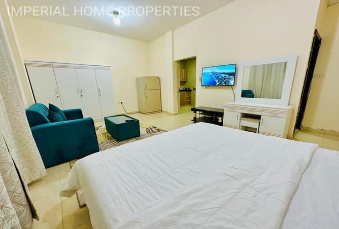 15236009 - صورة العقار 2