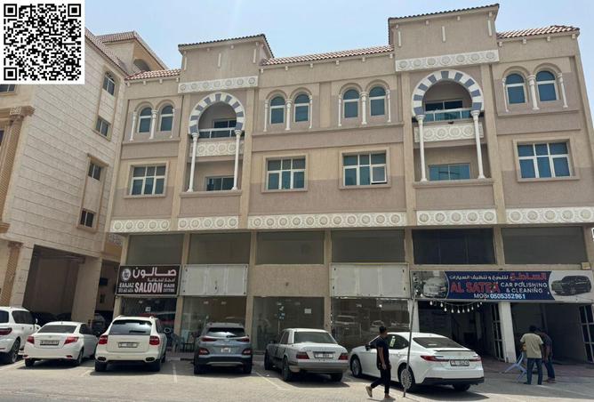 15650839 - Property Image 3