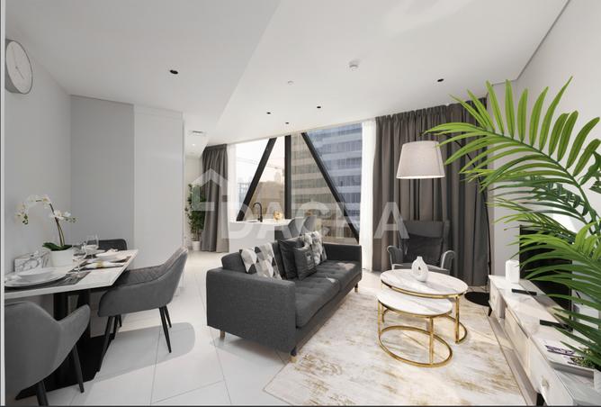 15482069 - Property Image 2