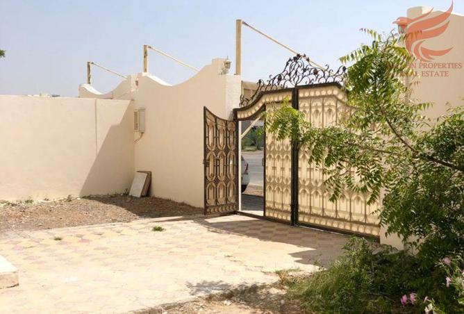 15431635 - صورة العقار 2