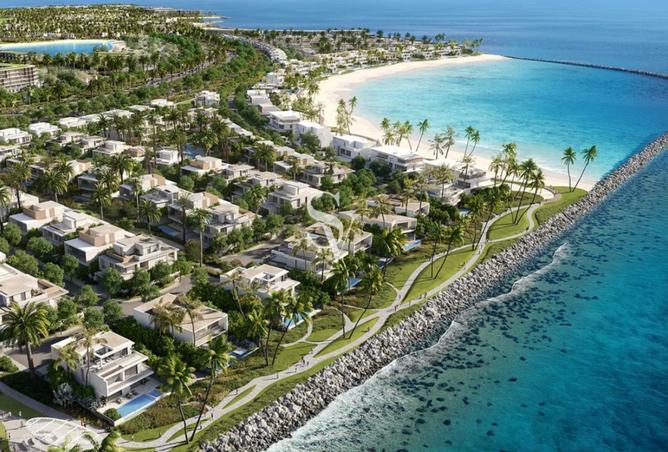 15996167 - صورة العقار 2