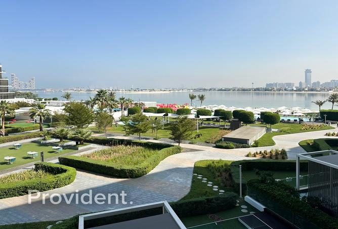 16106588 - Property Image 2