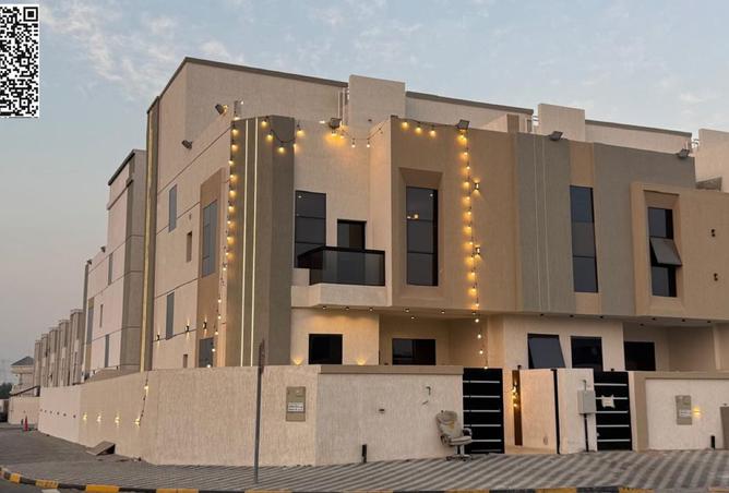 16093807 - صورة العقار 2