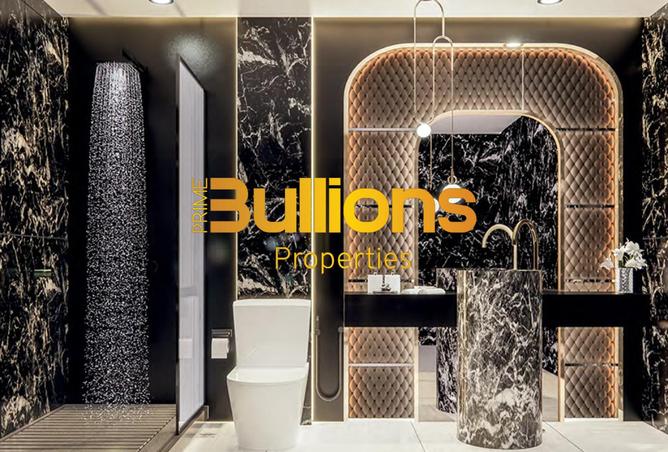 15486734 - صورة العقار 2