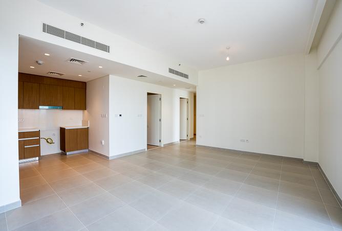 15333468 - Property Image 2