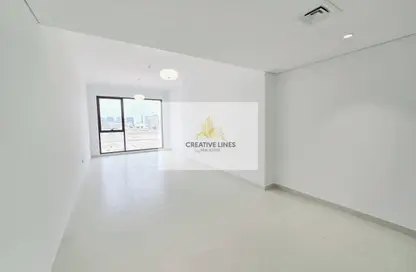 Apartment - 1 Bedroom - 2 Bathrooms for rent in Al Waleed BA 06 - Arjan - Dubai