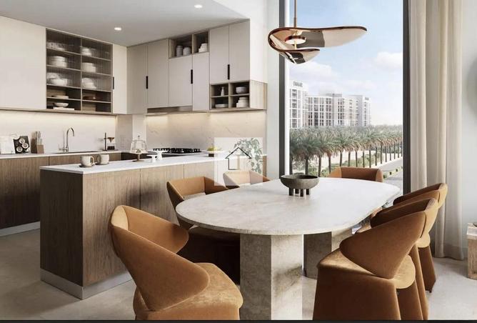 15703039 - Property Image 3