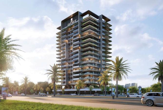 15976739 - Property Image 2