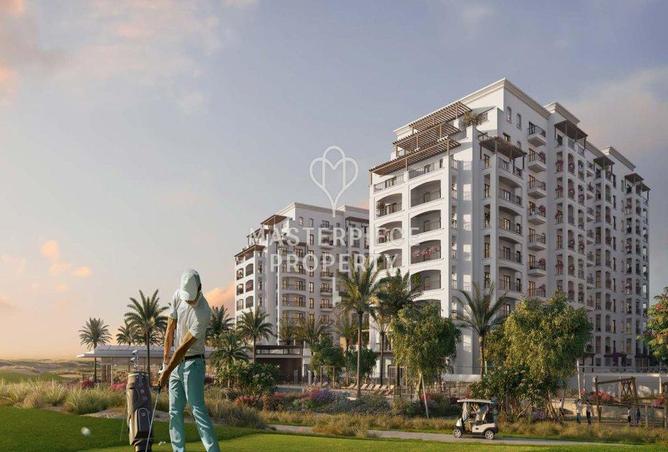 15678035 - صورة العقار 3