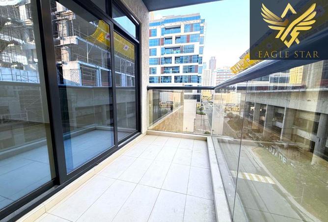 16039054 - Property Main Image