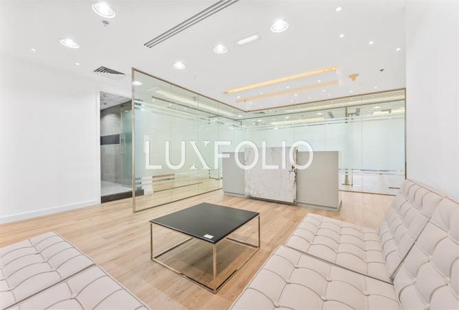 15606545 - الصورة الرئيسية للعقار