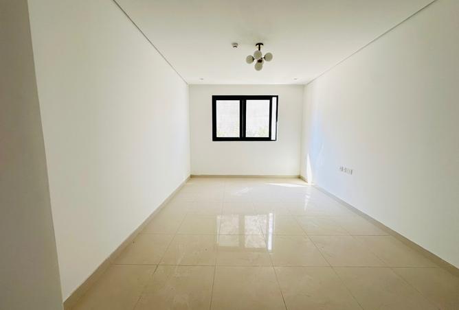 15629036 - Property Image 3