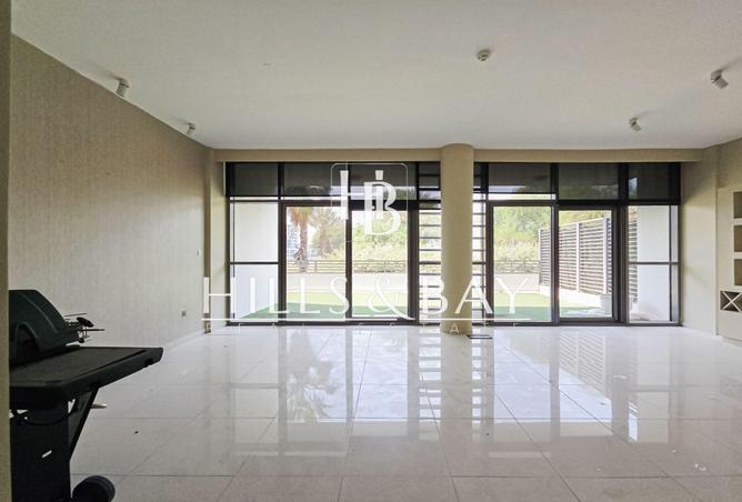 15833413 - Property Image 3