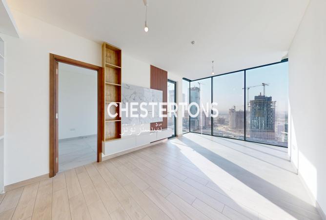 15504055 - صورة العقار 2