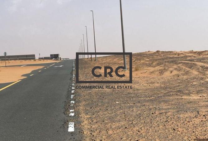 15798555 - Property Main Image