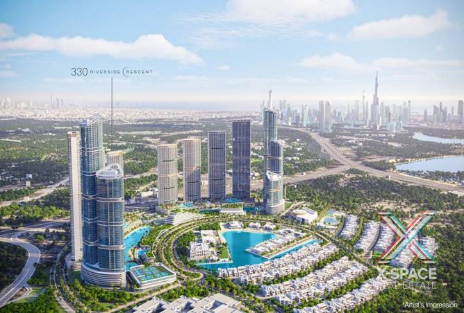 15809200 - Property Image 3