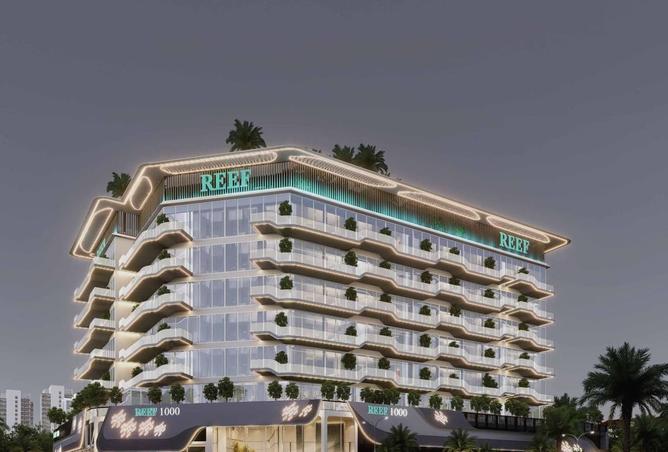15349348 - Property Main Image