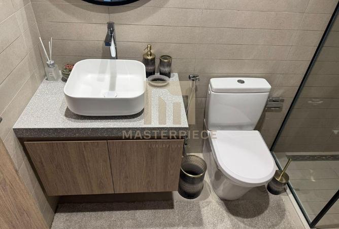 15568369 - Property Image 2