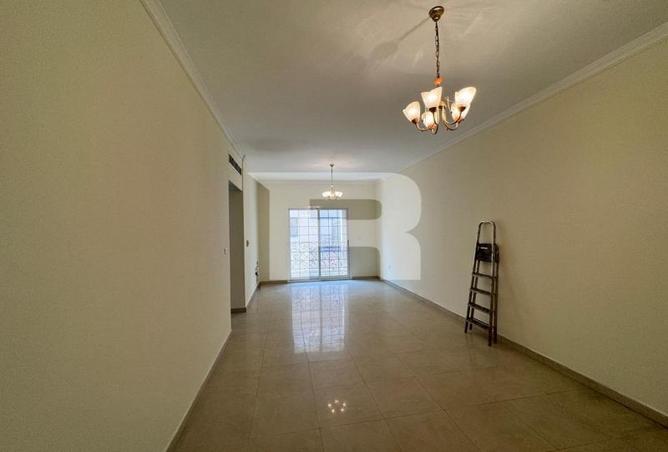 14367930 - Property Image 3