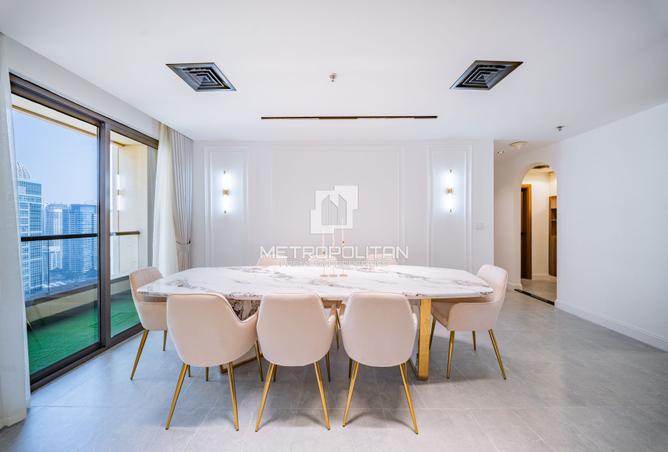 15668173 - صورة العقار 3