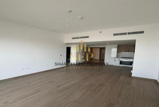 15664397 - Property Image 3