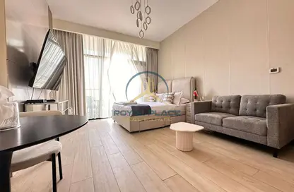 شقة - 1 حمام للبيع في عزيزي ريفييرا 29 - عزيزي ريفيرا - ميدان واحد - ميدان - دبي