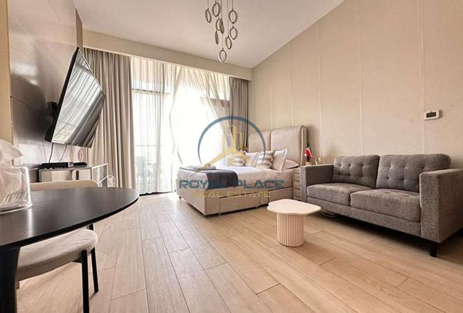 15929723 - الصورة الرئيسية للعقار