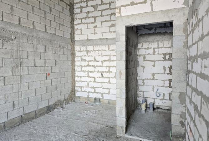 15975401 - صورة العقار 2