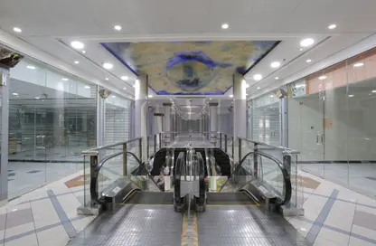 Shop - Studio for rent in Al Salam Centre - Naif - Deira - Dubai Shop - Studio for rent in Al Salam Centre - Naif - Deira - Dubai
