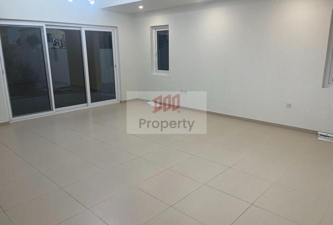 15406908 - Property Image 3