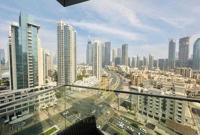 15703803 - Property Image 2